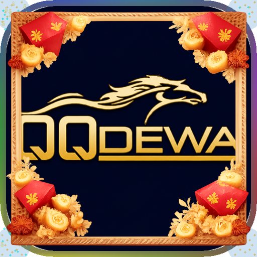 qqdewa — galeri pratinjau Resmi APK