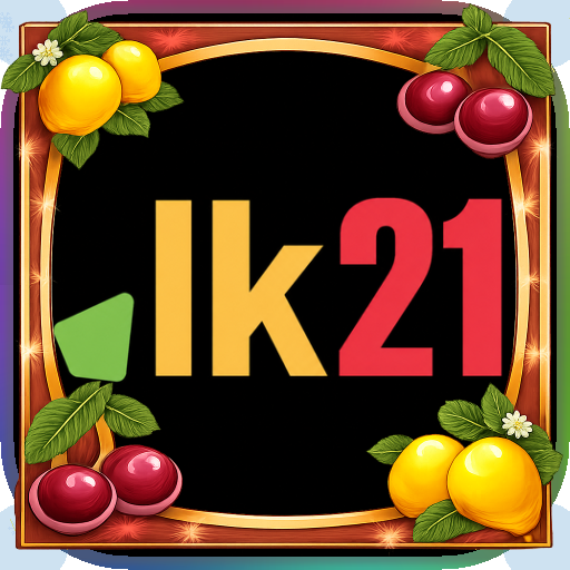 lk21 — mitra unggulan